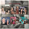 Women & Songs 5 by Various - CD Image