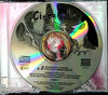 Sergey Prokofiev - Cinderella CD disc