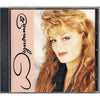 Wynonna by Wynonna - CD Album Cover