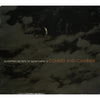 In Keeping Secrets Of Silent Earth: 3 by Coheed And Cambria - CD Album Cover