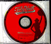 Honkytonk University by Toby Keith - CD Image