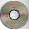 The Time-Life Treasury Of Christmas, Volume Two by Various - CD Image