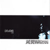 Love & Bombs by Jake Brennan And The Confidence Men - CD Album Cover