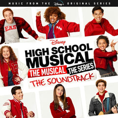 From The Girls by Various (CD)