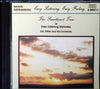 The Sweetheart Tree by Eric Miller - CD Album Cover