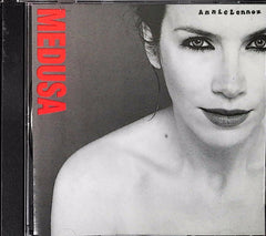 Annie Lennox - Medusa (CD, 1995) | Pop Near Mint
