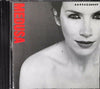 Medusa by Annie Lennox - CD Album Cover