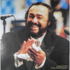 Together For The Children Of Bosnia by Luciano Pavarotti, Guests - CD Image