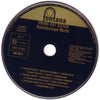 Kaleidoscope World by Swing Out Sister - CD Image