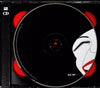 Various Artists - Voices for Gilda CD disc