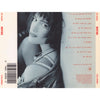 Martika by Martika - CD Image