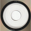 Am I Not Your Girl? by Sinéad O'Connor - CD Back Cover