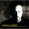 The Rainy Season by Marc Cohn - CD Album Cover
