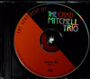 The Chad Mitchell Trio - The Very Best of CD disc