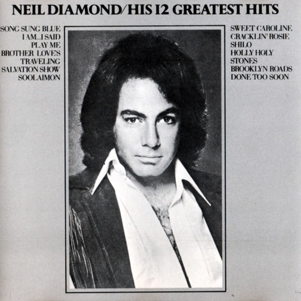 Greatest Hits Of The Millennium by Various - CD Album Cover