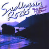 Sufi Rocks - Biggest Sufi Hits!!! by Various - CD Album Cover