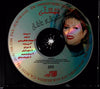 Mahashty by Majida El Roumi - CD Image
