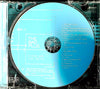 THESE ARE THE VISTAS by THE BAD PLUS - CD Image