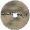Live, Laugh, Love by Clay Walker - CD Back Cover