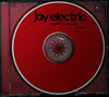Joy Electric - Children of the Lord (1999) CD disc