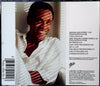 Together - The Piano By Candlelight 10 CD Collection by Carl Doy - CD Back Cover