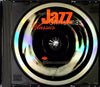 Jingle Bell Jam: Jazz Christmas Classics by Various Artists - CD Image