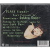 Jenni Muldaur by Jenni Muldaur - CD Image