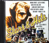 Various - Stars & Hits CD front cover