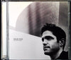 DAVE KOZ - SAXOPHONIC CD front cover