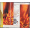 Smoke 'N Function by Smoke 'N Function - CD Image