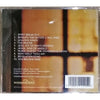 The Sheila Walsh Collection by Sheila Walsh - CD Back Cover