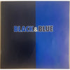 Black & Blue by Backstreet Boys - CD Image