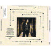 Jon Secada by Jon Secada - CD Image