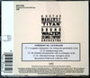 Symphony No. 1 "Titan" In D Major by Gustav Mahler, Yoel Levi, Atlanta Symphony Orchestra - CD Back Cover