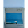 The New Edge by Acoustic Alchemy - CD Album Cover