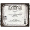 Hard Candy by Counting Crows - CD Image