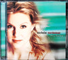 Nichole Nordeman - This Mystery CD front cover