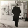Past The Point Of Rescue by Hal Ketchum - CD Back Cover