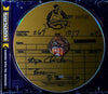 Chicken-n-Beer by Ludacris - CD Image