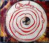 Wonder by Lisa Mitchell - CD Image
