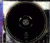 UNDER THE TABLE AND DREAMING by DAVE MATTHEWS BAND - CD Image