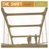 Today by The Swift - CD Album Cover