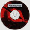 Songs From The Last Century by George Michael - CD Image