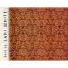 Best Of Lari White by Lari White - CD Back Cover