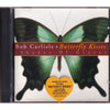 Butterfly Kisses (Shades Of Grace) by Bob Carlisle (2) - CD Image