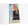 Sings The Rosemary Clooney Songbook by Bette Midler - CD Album Cover