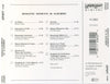 Romantic Moments Vol. 10: Schubert by Various (CD)