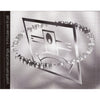 Yoshitoshi Artists (In House We Trust Vol. 1) by Dubfire & Sharam - CD Back Cover