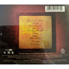 Surfacing by Sarah McLachlan - CD Image
