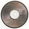 The Christmas Album: 20 Great Christmas Favorites By 20 Great Artists by Various - CD Album Cover